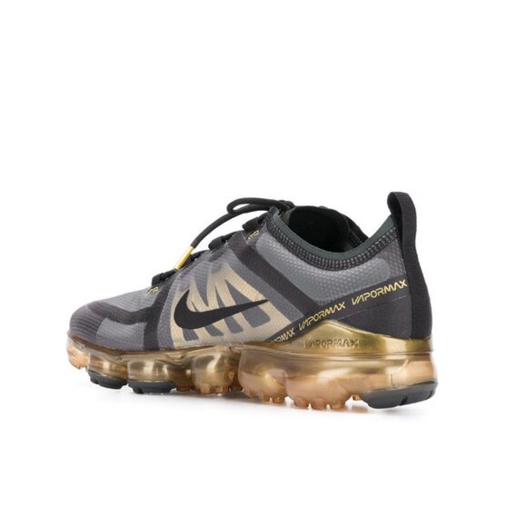 Rare Nike Air VaporMax Sneakers Running Shoes Trainers Collectable Streetwear - Picture 3 of 15